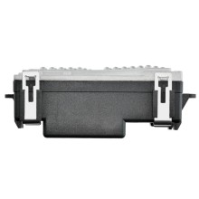 Heater Control Unit NTY ERD-AU-004 OE Ref 4F0820521 NTY