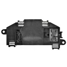 Heater Control Unit NTY ERD-AU-005 OE Ref 3C0907521B NTY