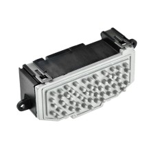 Heater Control Unit NTY ERD-AU-005 OE Ref 3C0907521B NTY