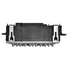 Heater Control Unit NTY ERD-AU-005 OE Ref 3C0907521B NTY