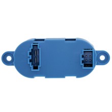 Interior Blower Resistor NTY ERD-AU-009 OE Ref 7L0907521 NTY