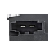 Interior Blower Resistor NTY ERD-AU-014 OE Ref 8K0820521B NTY