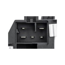 Interior Blower Resistor NTY ERD-AU-014 OE Ref 8K0820521B NTY