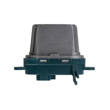 Interior Blower Regulator NTY ERD-AU-015 OE Ref 7L0907521A NTY