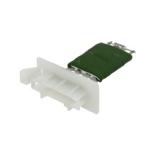 Interior Blower Resistor NTY ERD-BM-007 OE Ref 64111499121 NTY