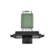 Heater Control Actuator NTY ERD-CH-007 OE Ref 5143127AA NTY