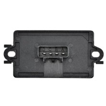 Heater Control Actuator NTY ERD-CH-007 OE Ref 5143127AA NTY