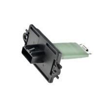 Heater Control Actuator NTY ERD-CH-007 OE Ref 5143127AA NTY