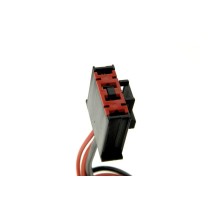 REGULATEUR, PULSEUR D AIR HABITACLE Pour JEEP GRAND CHEROKEE 4.0,4.7 1999-