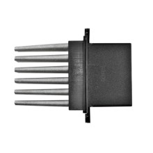 REGULATEUR, PULSEUR D AIR HABITACLE Pour JEEP GRAND CHEROKEE 4.0,4.7 1999- NTY