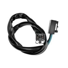 REGULATEUR, PULSEUR D AIR HABITACLE Pour JEEP GRAND CHEROKEE 4.0,4.7 1999- NTY
