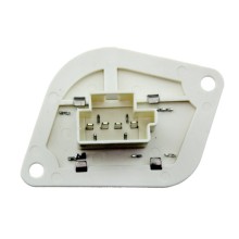 REGULATEUR, PULSEUR D AIR HABITACLE Pour JEEP CHEROKEE 1991-2001 NTY