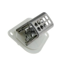 REGULATEUR, PULSEUR D AIR HABITACLE Pour JEEP CHEROKEE 1991-2001 NTY