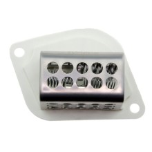 REGULATEUR, PULSEUR D AIR HABITACLE Pour JEEP CHEROKEE 1991-2001 NTY