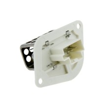 REGULATEUR, PULSEUR D AIR HABITACLE Pour JEEP CHEROKEE 1991-2001