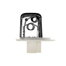 REGULATEUR, PULSEUR D AIR HABITACLE Pour JEEP CHEROKEE 1991-2001 NTY