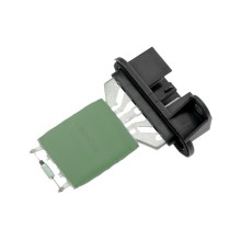 Interior Blower Resistor NTY ERD-CH-014 OE Ref 4885919AA NTY