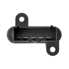 Interior Blower Resistor NTY ERD-CH-014 OE Ref 4885919AA NTY