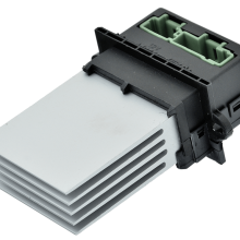 Interior Blower Resistor NTY ERD-CT-001 OE Ref 6441L2