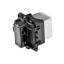 Interior Blower Resistor NTY ERD-CT-004 OE Ref 6441AF NTY