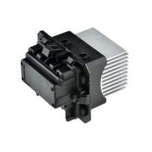 Interior Blower Resistor NTY ERD-CT-004 OE Ref 6441AF NTY
