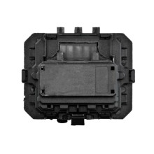 Interior Blower Resistor NTY ERD-CT-004 OE Ref 6441AF NTY