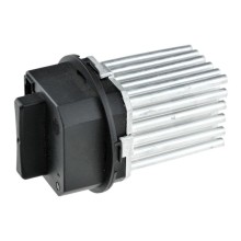 REGULATEUR, PULSEUR D AIR HABITACLE Pour CITROEN C3 2009-, C4 2004- NTY