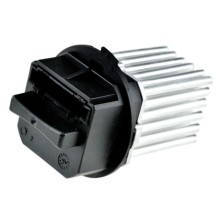 REGULATEUR, PULSEUR D AIR HABITACLE Pour CITROEN C3 2009-, C4 2004- NTY