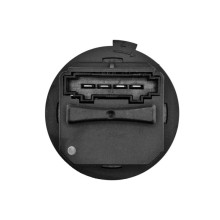 REGULATEUR, PULSEUR D AIR HABITACLE Pour CITROEN C3 2009-, C4 2004-