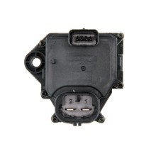 Heater Control Unit NTY ERD-CT-007 OE Ref 1308AN NTY