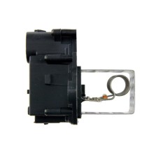 Heater Control Unit NTY ERD-CT-007 OE Ref 1308AN NTY