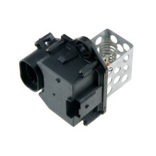 Heater Control Unit NTY ERD-CT-007 OE Ref 1308AN NTY