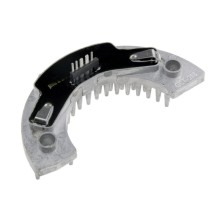 Heater Control Unit NTY ERD-CT-013 OE Ref 6451TN NTY