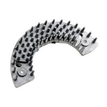 Heater Control Unit NTY ERD-CT-013 OE Ref 6451TN NTY