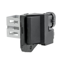 Interior Blower Resistor NTY ERD-CT-015 OE Ref 1267J4 NTY