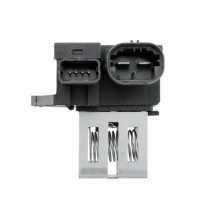 Interior Blower Resistor NTY ERD-CT-015 OE Ref 1267J4 NTY