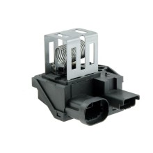 Interior Blower Resistor NTY ERD-CT-015 OE Ref 1267J4 NTY