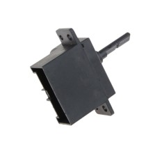 Heater Control Unit NTY ERD-CT-017 OE Ref 1607508680 NTY