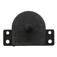 Heater Control Unit NTY ERD-CT-017 OE Ref 1607508680 NTY