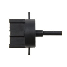 Heater Control Unit NTY ERD-CT-017 OE Ref 1607508680 NTY