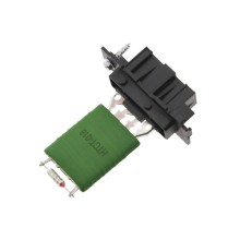 REGULATEUR, PULSEUR D AIR HABITACLE Pour CITROEN BERLINGO 1.6