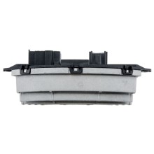 REGULATEUR, PULSEUR D AIR HABITACLE Pour CITROEN BERLINGO 2008- NTY