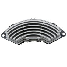REGULATEUR, PULSEUR D AIR HABITACLE Pour CITROEN BERLINGO 2008- NTY