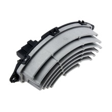 REGULATEUR, PULSEUR D AIR HABITACLE Pour CITROEN BERLINGO 2008-
