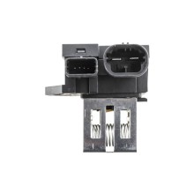 Interior Blower Resistor NTY ERD-CT-036 OE Ref 9663558880 NTY