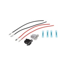 Interior Blower Motor Cable Repair Set NTY ERD-CT-041 OE Ref 55702441