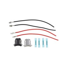 Interior Blower Motor Cable Repair Set NTY ERD-CT-041 OE Ref 55702441 NTY