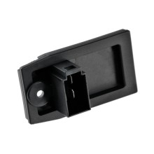 Interior Blower Resistor NTY ERD-FR-000 OE Ref 1012450 NTY