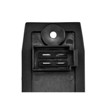 Interior Blower Resistor NTY ERD-FR-000 OE Ref 1012450 NTY
