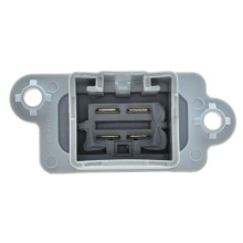 REGULATEUR, PULSEUR D AIR HABITACLE Pour FORD C-MAX 2007-